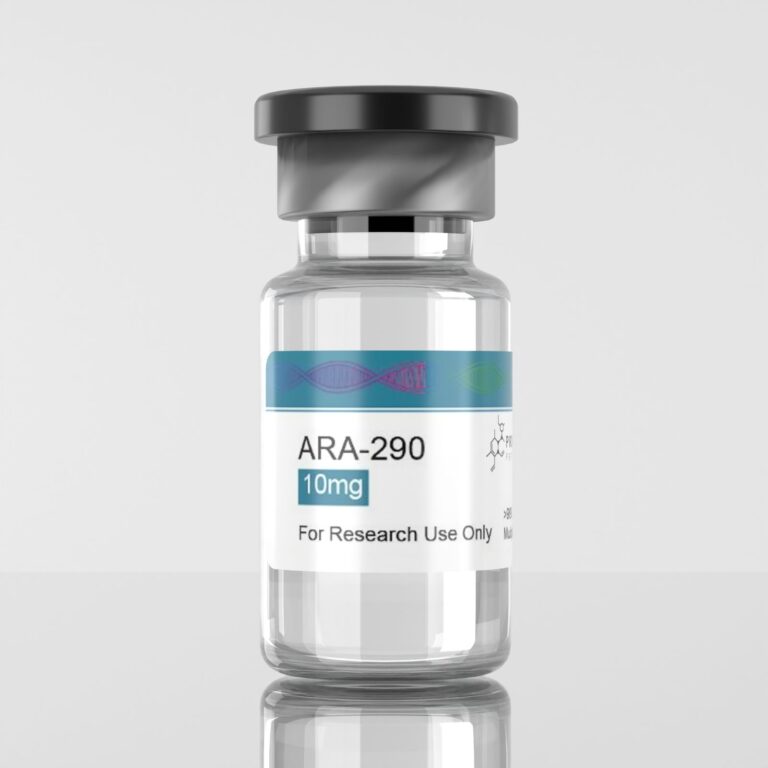 ARA-290