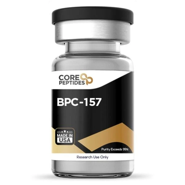 BPC-157-600x600