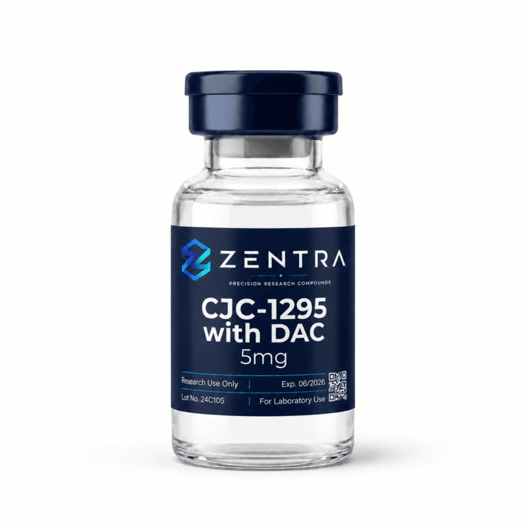 CJC-1295-with-DAC-5mg
