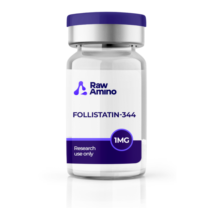 Follistatin-344-1MG-670x670