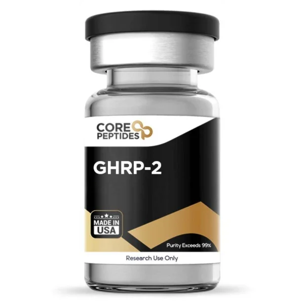 GHRP-2-600x600