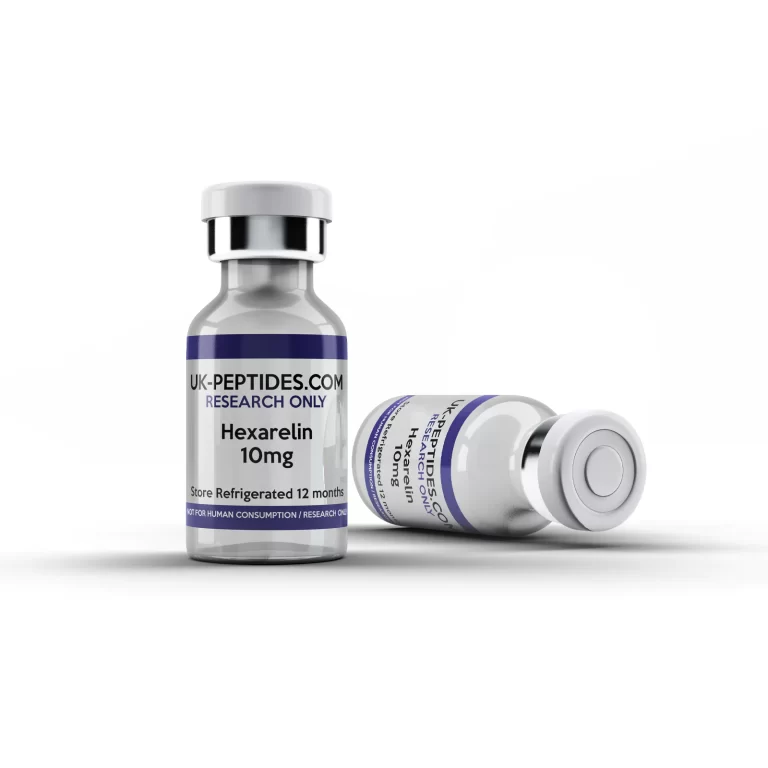 Hexarelin-10mg-1600x1600