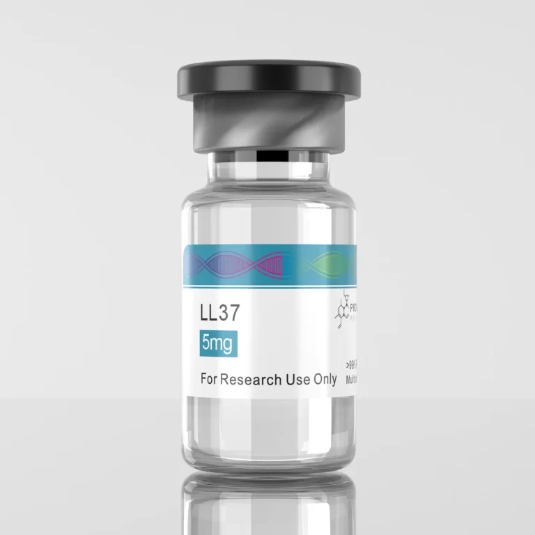LL375mg_WebImage