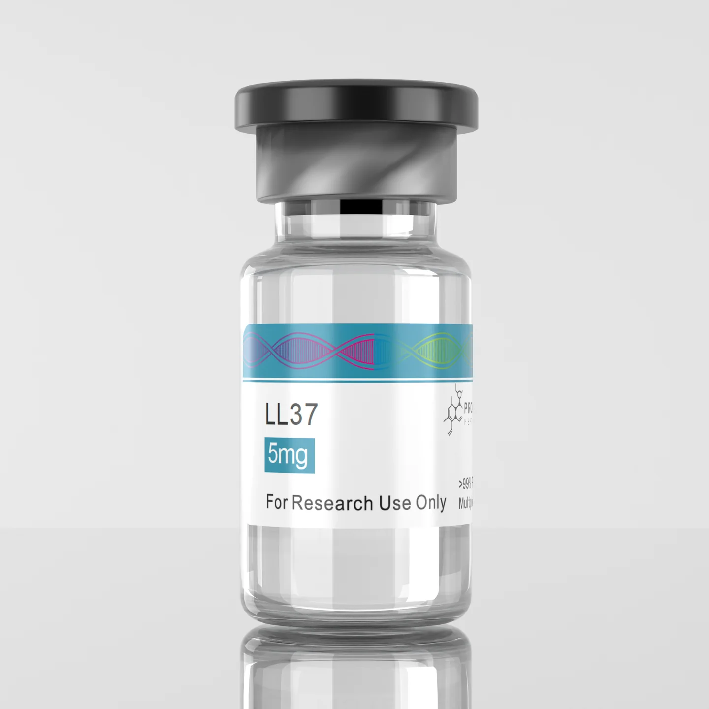 LL37 5mg