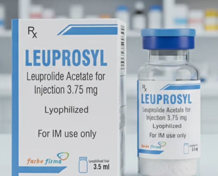 Leuprolide-Acetate-for-Injection-6