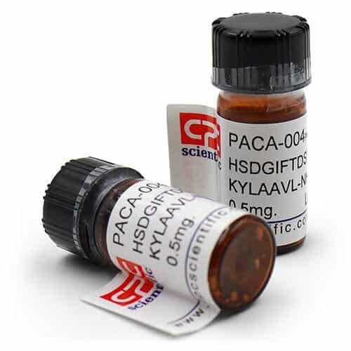 PACA-004-500sm