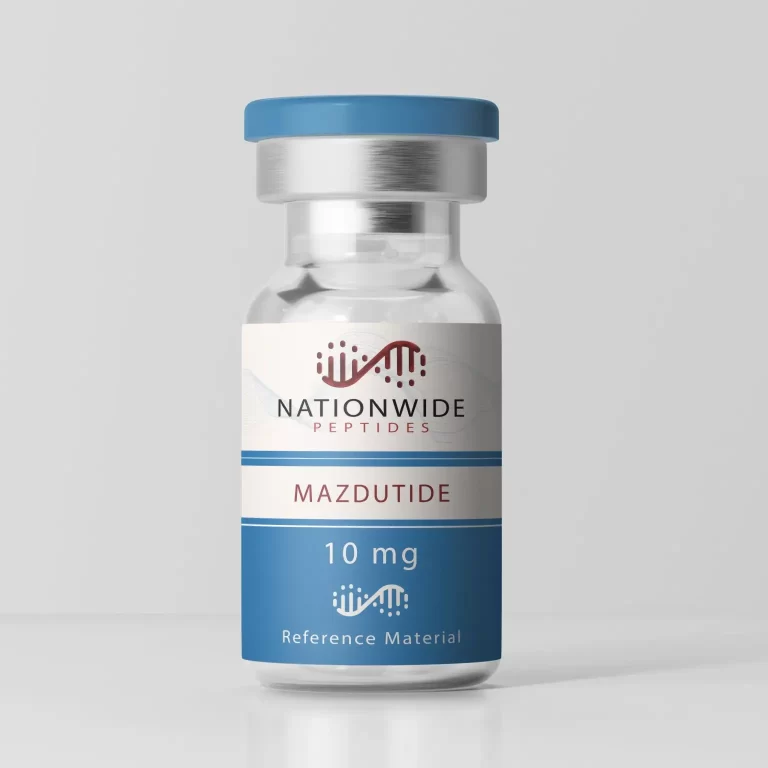 Product-Image-Front-mazdutide-10mg-1536x1536
