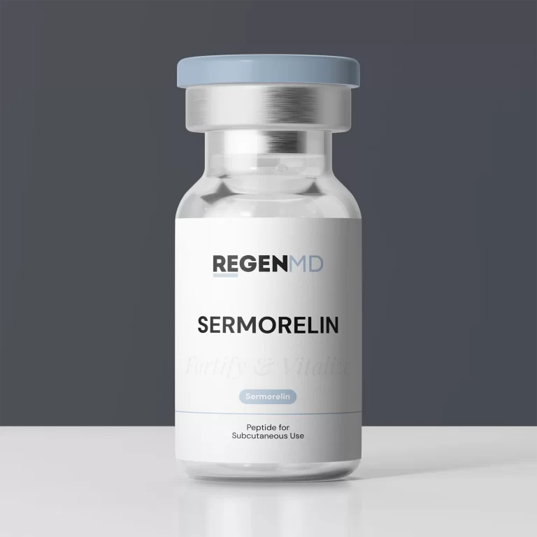 SermorelinBottle