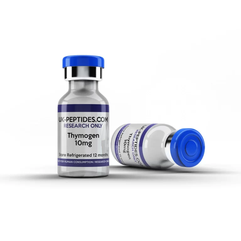 Thymogen-1600x1600