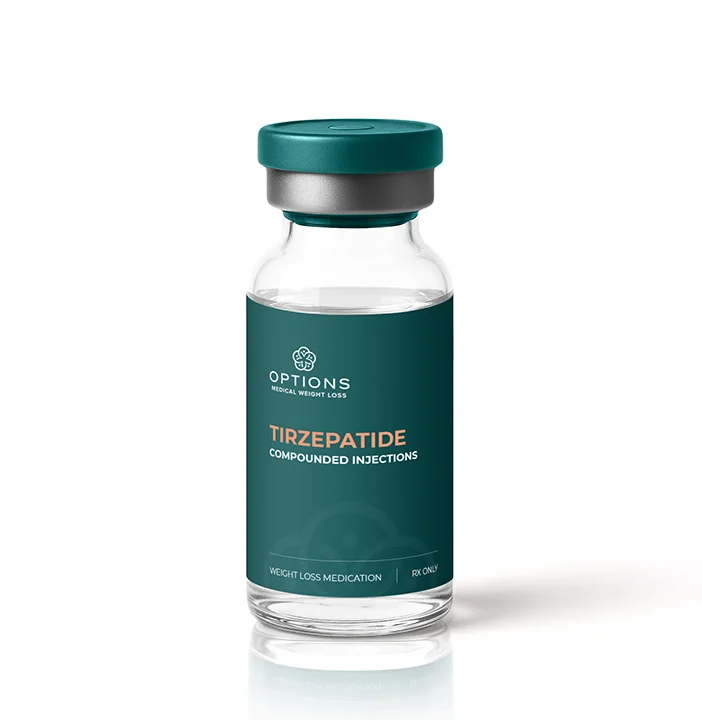 Tirzepatide-injection-img