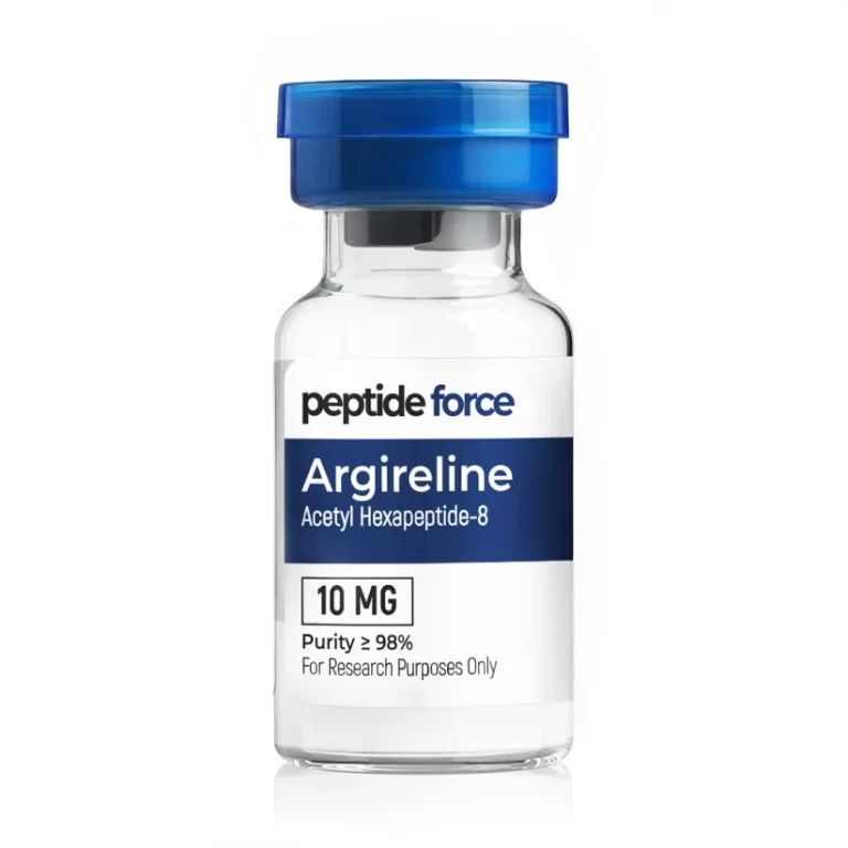 argireline-10mg