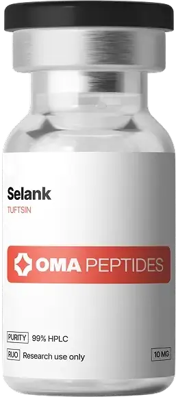 bottle-selank