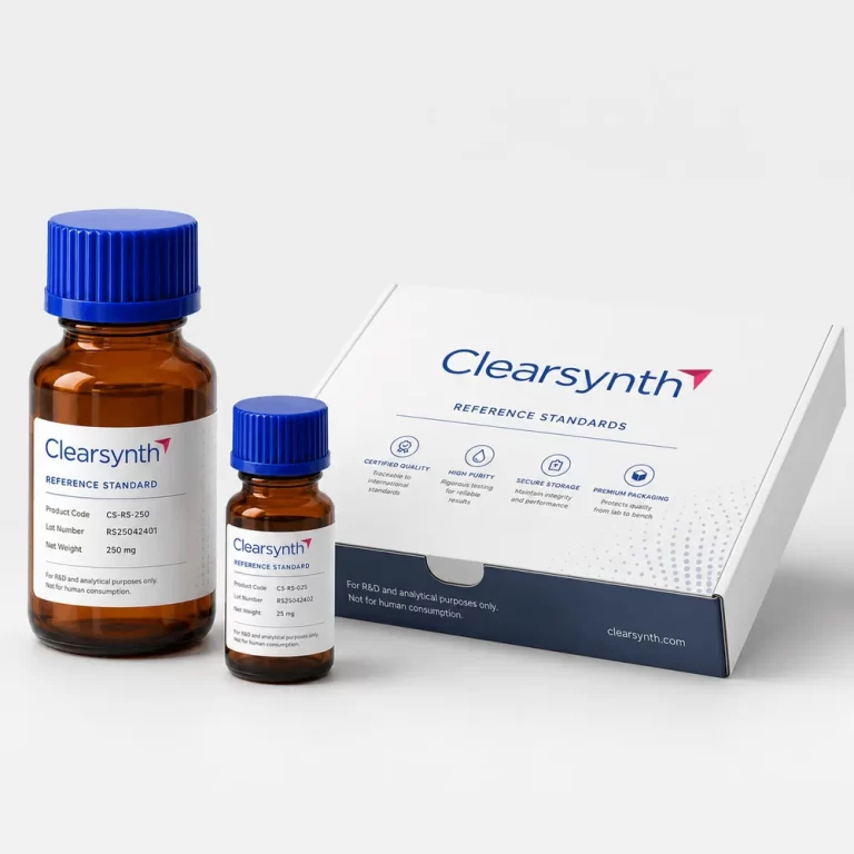 clearsynth-packaging-flatbox1