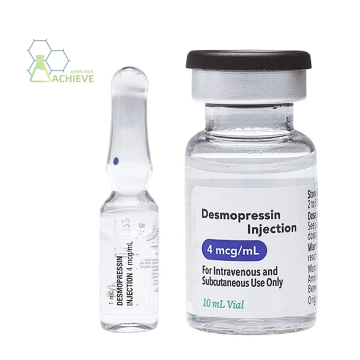 desmopressin-injection-4mcgecf6e