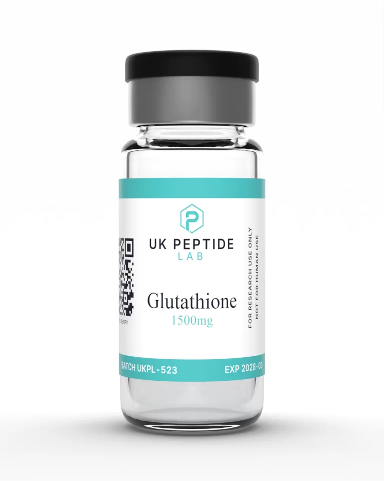 glutathione-v20260509