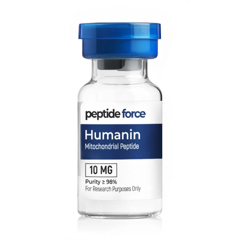 humanin-10mg