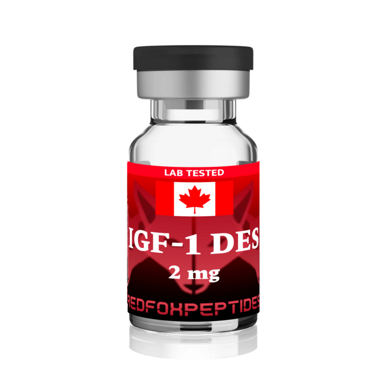 igf1des2mg