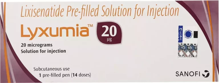 lyxumia-20mcg-pre-filled-pen-of-3ml-solution-for-injection-box-front-1-1756885208-non-watermarked