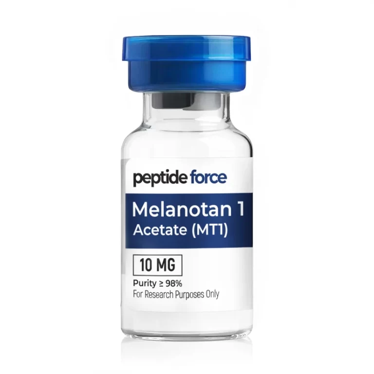 melanotan-1-10mg