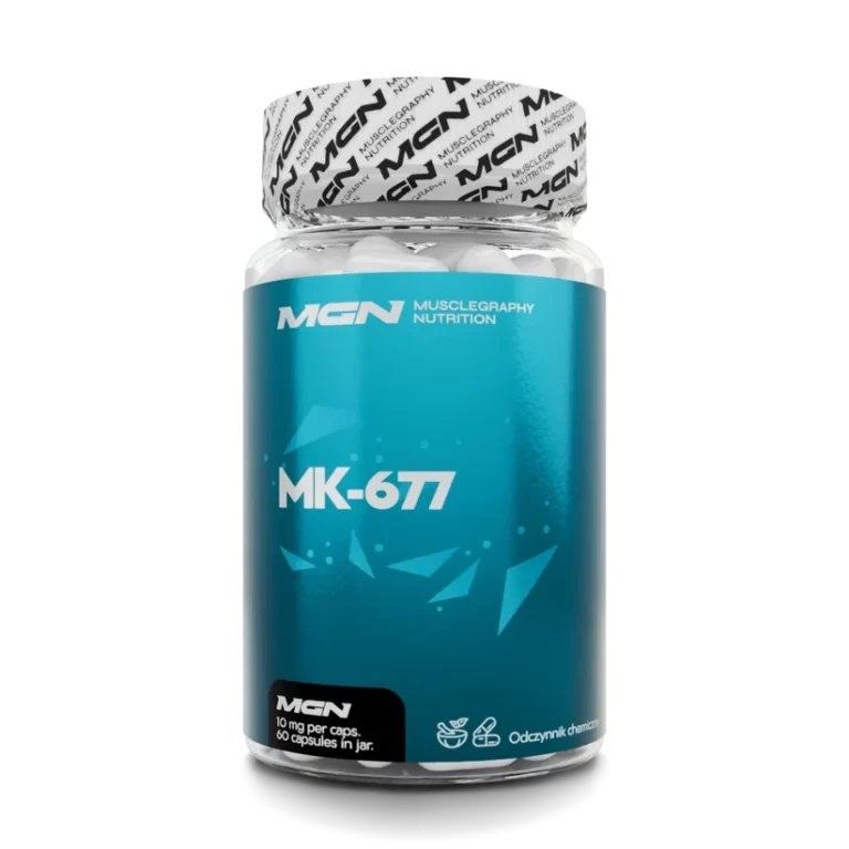 mk667
