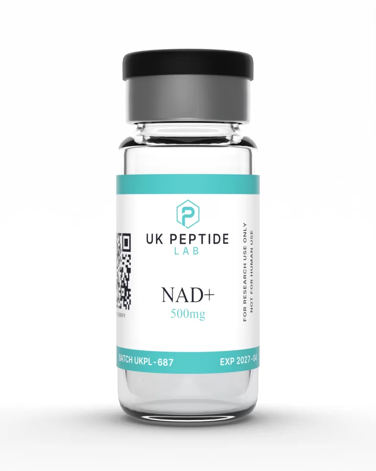 nad-plus-v20260509
