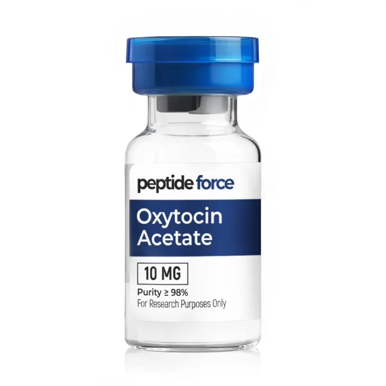 oxytocin-acetate-10mg