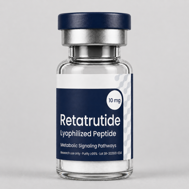 retatrutide-10-peptidi-srbija