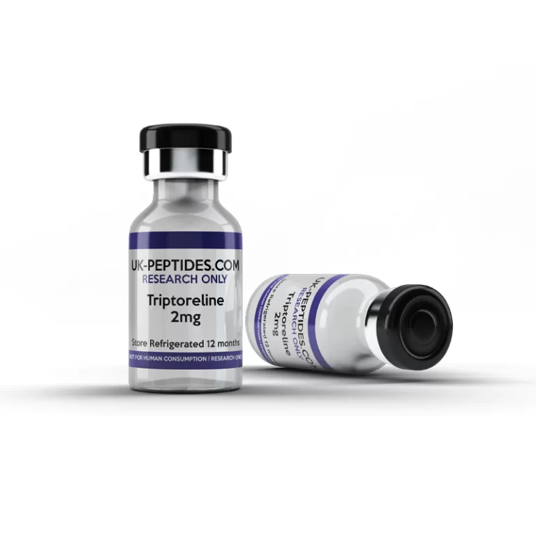 triporeline-1600x1600